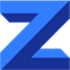 Zenaton
