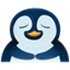 Zenbership Membership Software