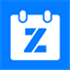 Zenbooker