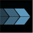 Zencoder