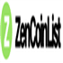 ZenCoinList