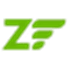 Zend Framework
