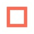 Zendesk Inbox