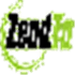 ZendTo