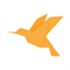 Zenefits