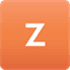 Zenfolio