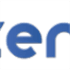 Zenler