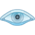 Zenmap