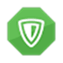 ZenMate Web Firewall
