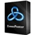 Zennoposter