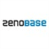 Zenobase