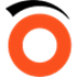 Zenoss Core