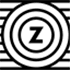 Zenoti