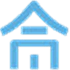 zenstart