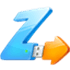 Zentimo xStorage Manager