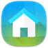 ZenUI Launcher