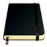 ZenWriter
