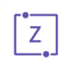 Zepel.io