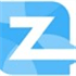 Zephyr CRM