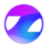 Zepto.js