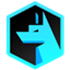 Zercurity