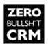 Zero BS CRM for WordPress