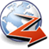 Zero Install
