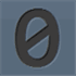 ZeroBin