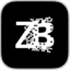 ZeroBlock