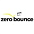 ZeroBounce