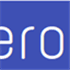 ZeroID