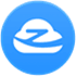 ZeroPC Cloud Navigator