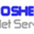ZeroShell