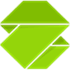 ZeroStack