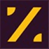 ZeroSum