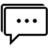 ZeroTalk