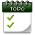 ZeroTodos