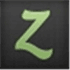 Zerply