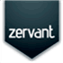 Zervant