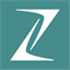 Zerynth