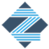 ZesleCP