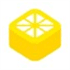 Zest.is