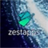 zestpage
