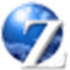 ZET