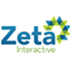 Zeta Interactive