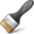 Zeta Resource Editor