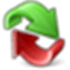 Zeta Uploader