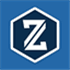 Zetawar
