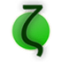 Zettlr