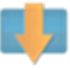 ZeuAPP